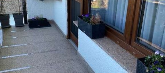 4 bedrooms House in Germersheim, Germany No. 145999 16