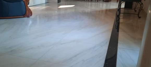 4 bedrooms House in Germersheim, Germany No. 145999 8