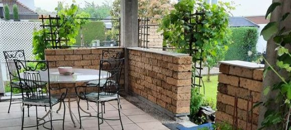 4 bedrooms House in Germersheim, Germany No. 145999 21