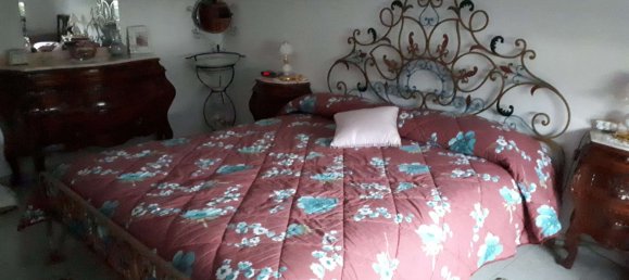 4 bedrooms House in Germersheim, Germany No. 145999 10