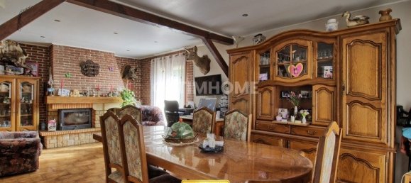 3 غرف نوم منزل في Saint-Aubin, France رقم 198388 22