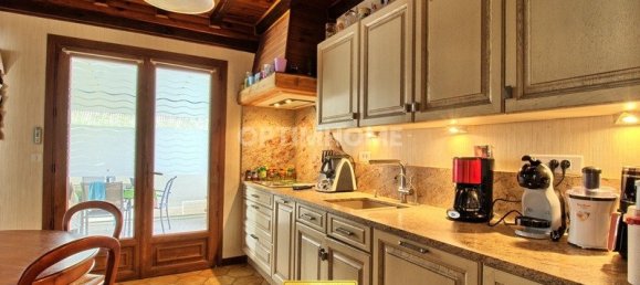 3 غرف نوم منزل في Saint-Aubin, France رقم 198388 10