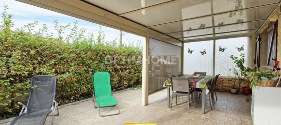 3 غرف نوم منزل في Saint-Aubin, France رقم 198388 2