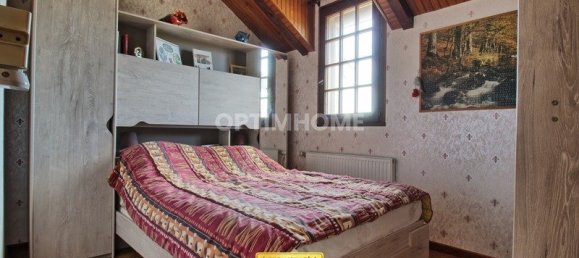 3 غرف نوم منزل في Saint-Aubin, France رقم 198388 28