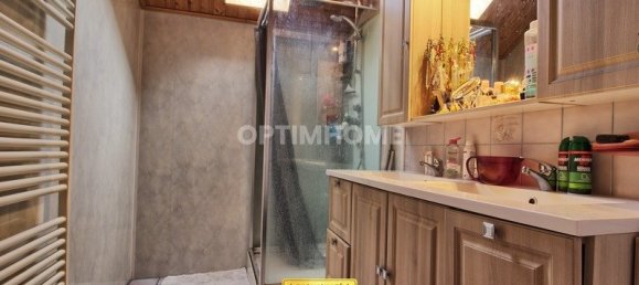 3 غرف نوم منزل في Saint-Aubin, France رقم 198388 26