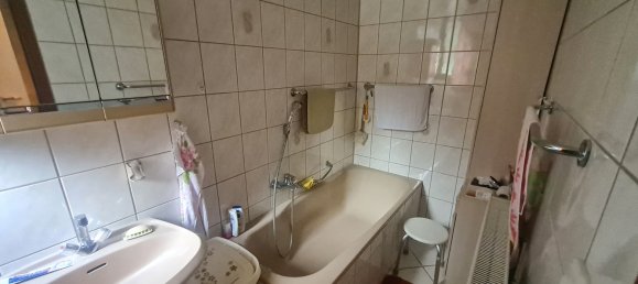 3 bedrooms House in Neuwied, Germany No. 364534 13