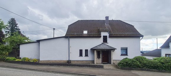 3 bedrooms House in Neuwied, Germany No. 364534 7