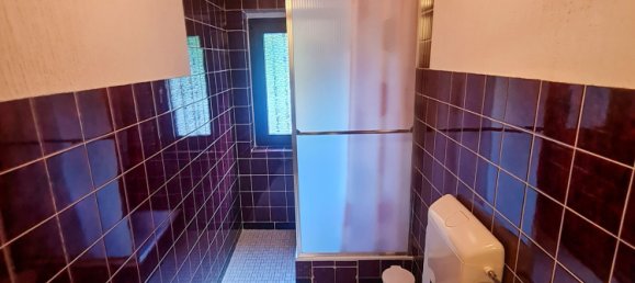 3 bedrooms House in Neuwied, Germany No. 364534 21