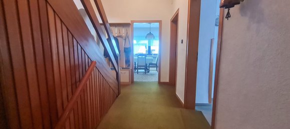 3 bedrooms House in Neuwied, Germany No. 364534 12