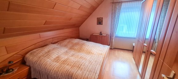 3 bedrooms House in Neuwied, Germany No. 364534 26