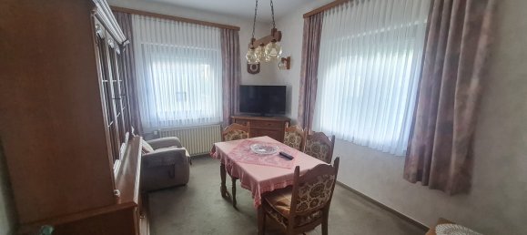 3 bedrooms House in Neuwied, Germany No. 364534 14