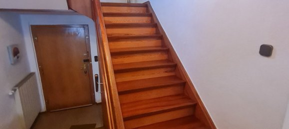 3 bedrooms House in Neuwied, Germany No. 364534 23