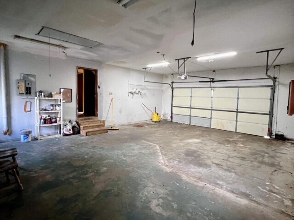 3 غرف نوم منزل في Arlington, USA رقم 310197