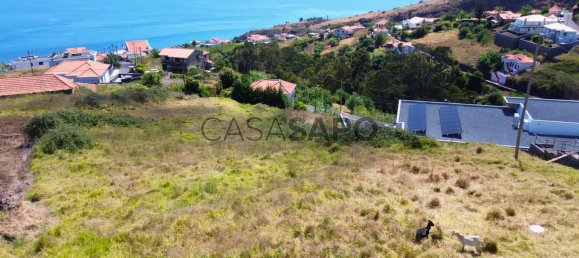 300m² Land in Calheta, Portugal No. 145255 9