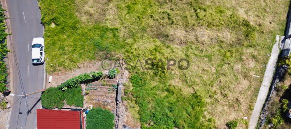 300m² Land in Calheta, Portugal No. 145255 4