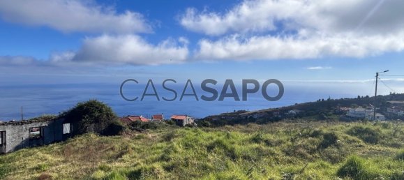 300m² Land in Calheta, Portugal No. 145255 10