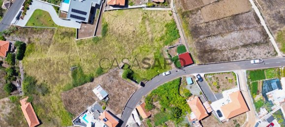 300m² Land in Calheta, Portugal No. 145255 6