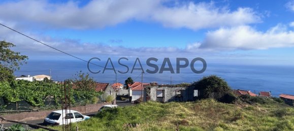 300m² Land in Calheta, Portugal No. 145255 2