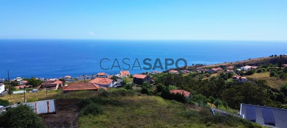 300m² Land in Calheta, Portugal No. 145255 8