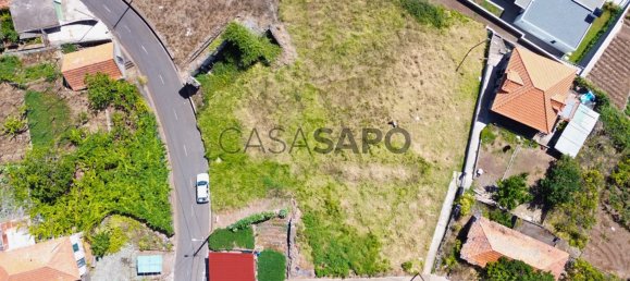300m² Land in Calheta, Portugal No. 145255 3