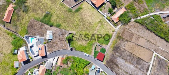 300m² Land in Calheta, Portugal No. 145255 7