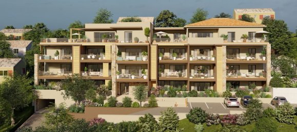 1 bedroom Apartment in Sari-Solenzara, France No. 152279 4