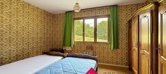 3 bedrooms House in Ranrupt, France No. 277030 7