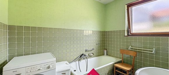 3 bedrooms House in Ranrupt, France No. 277030 9