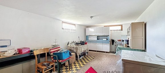 3 bedrooms House in Ranrupt, France No. 277030 11