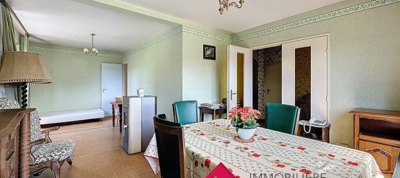 3 bedrooms House in Ranrupt, France No. 277030 3