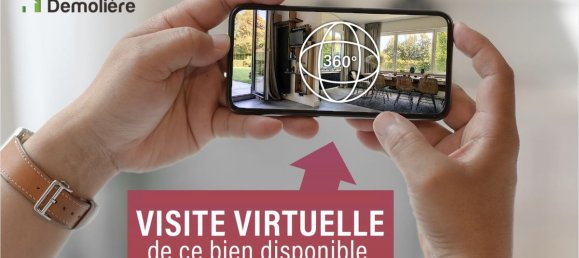 3 bedrooms House in Ranrupt, France No. 277030 15