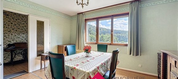 3 bedrooms House in Ranrupt, France No. 277030 2