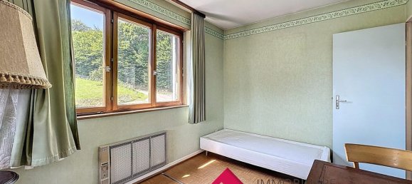 3 bedrooms House in Ranrupt, France No. 277030 4