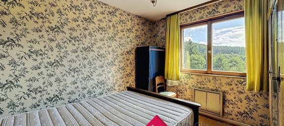 3 bedrooms House in Ranrupt, France No. 277030 10