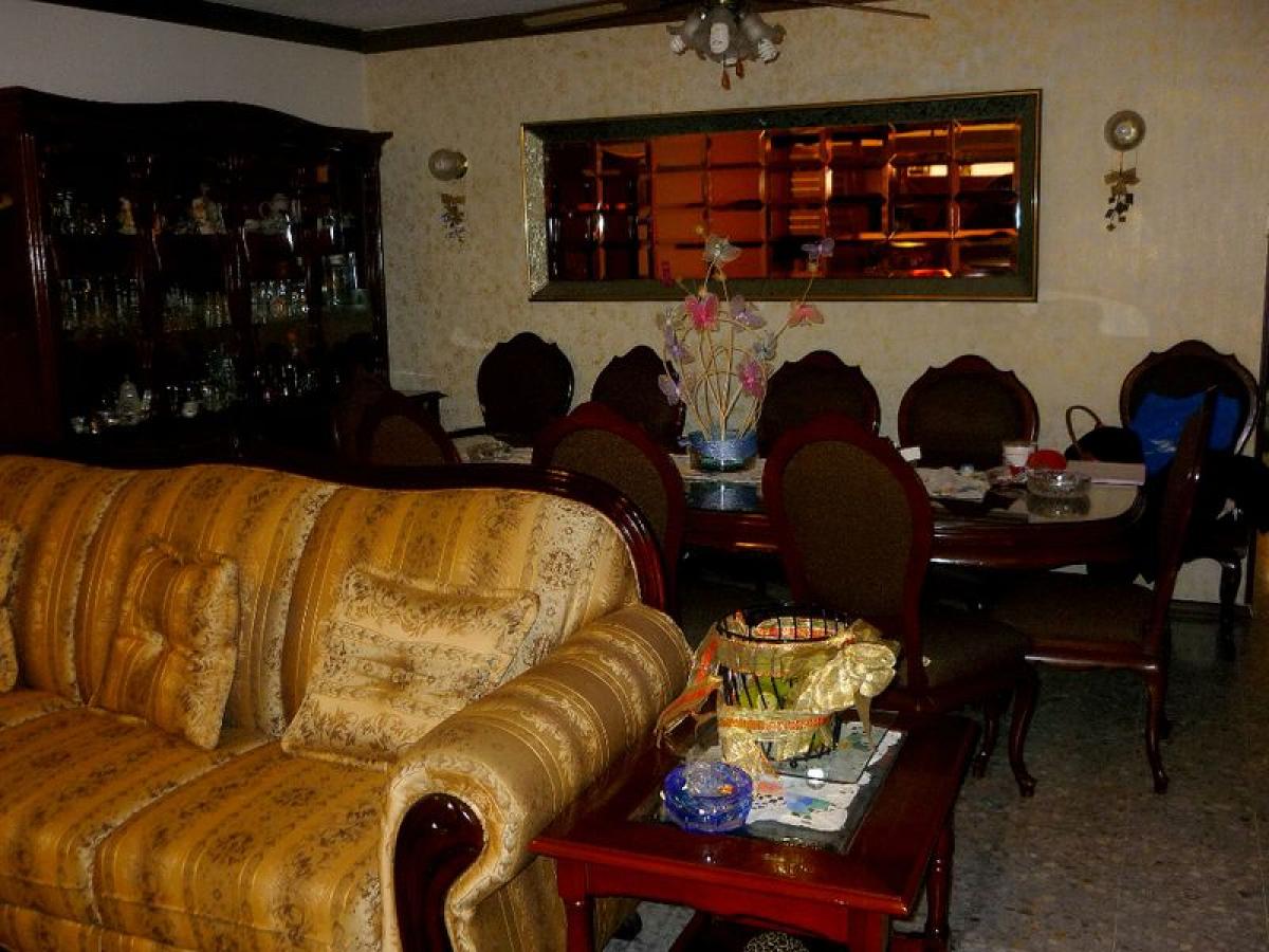 3 bedrooms House in Naucalpan de Juarez, Mexico No. 223364