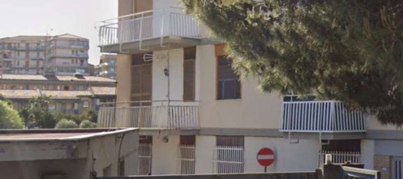 Квартира с 4 комнатами в Гравина ди Катанья, Италия № 46935 31