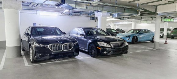 2 Schlafzimmer Wohnung in Mitte, Germany, Nr. 362608 28