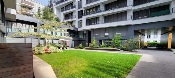 2 Schlafzimmer Wohnung in Mitte, Germany, Nr. 362608 2