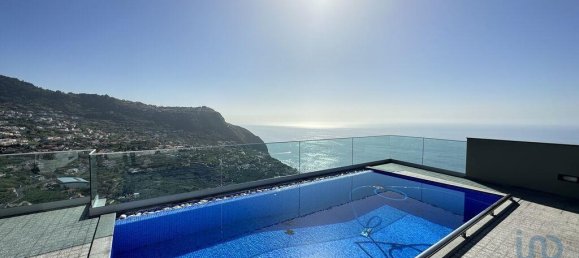 2 bedrooms House in Calheta, Portugal No. 145037 8