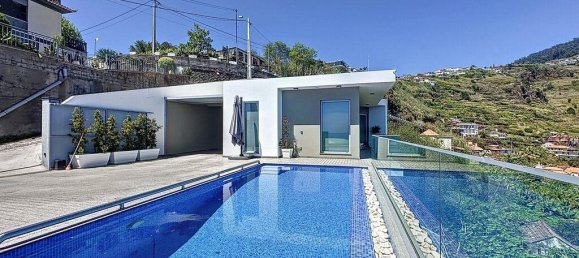 2 bedrooms House in Calheta, Portugal No. 145037 2