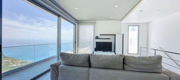 2 bedrooms House in Calheta, Portugal No. 145037 3