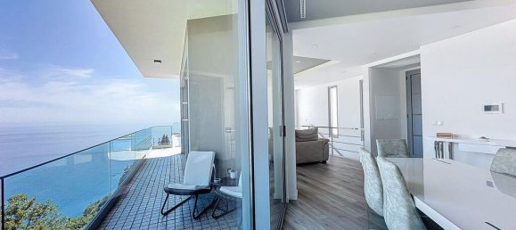 2 bedrooms House in Calheta, Portugal No. 145037 7