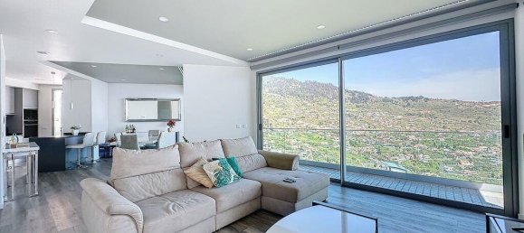 2 bedrooms House in Calheta, Portugal No. 145037 4