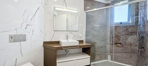 2 bedrooms House in Calheta, Portugal No. 145037 21