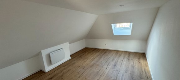 3 Schlafzimmer Wohnung in Lille, France, Nr. 52131 4