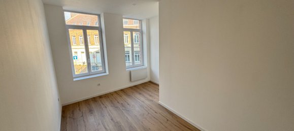 3 Schlafzimmer Wohnung in Lille, France, Nr. 52131 9