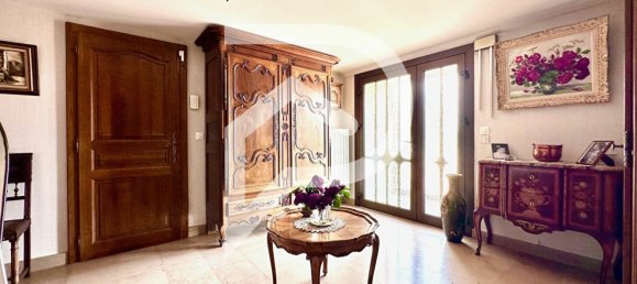 Casa T5 em Herimenil, France N.º 67591 3