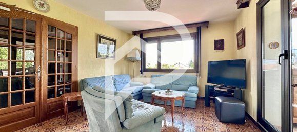 Casa T5 em Herimenil, France N.º 67591 6