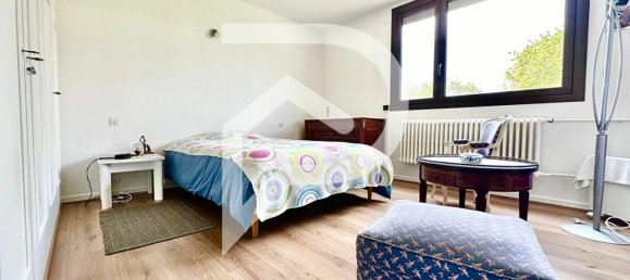 Casa T5 em Herimenil, France N.º 67591 11