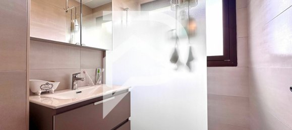 Casa T5 em Herimenil, France N.º 67591 10